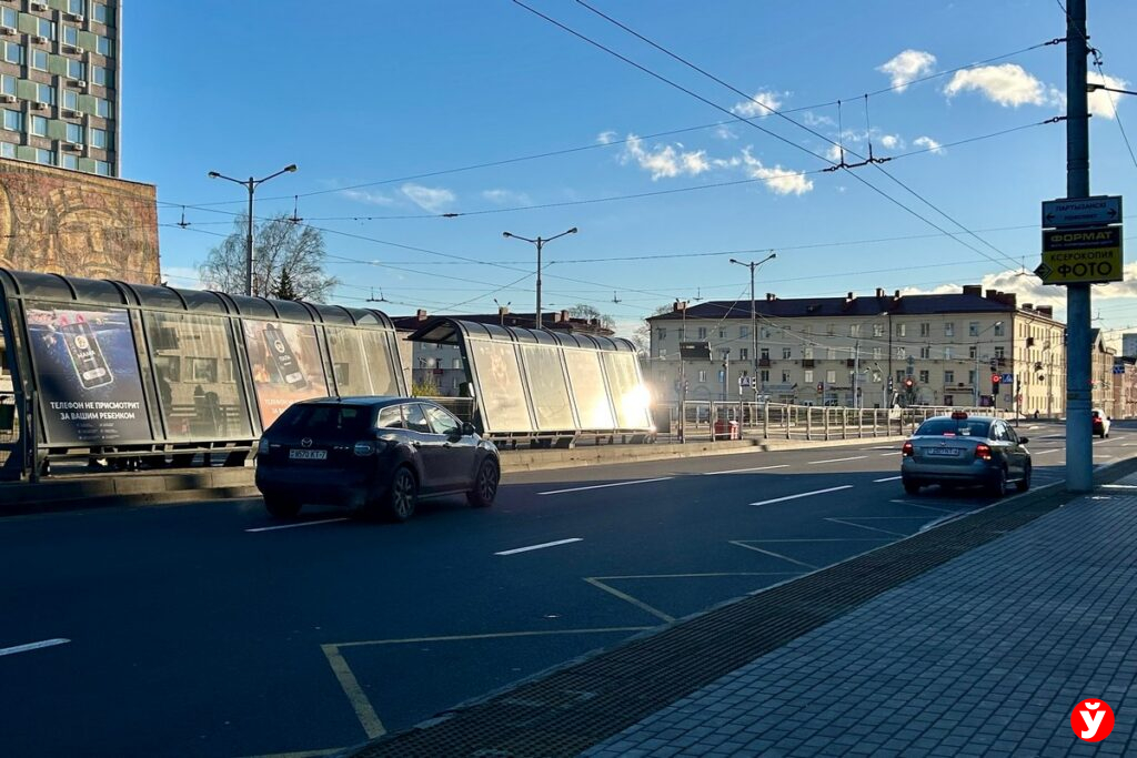 Проблемы с билетами и табло в Минске – как не попасть в транспортный коллапс