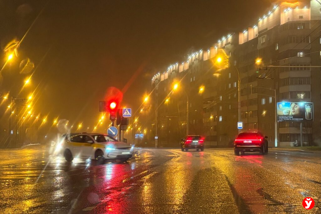 Заторы во дворах: как бороться с транзитным движением в жилых зонах