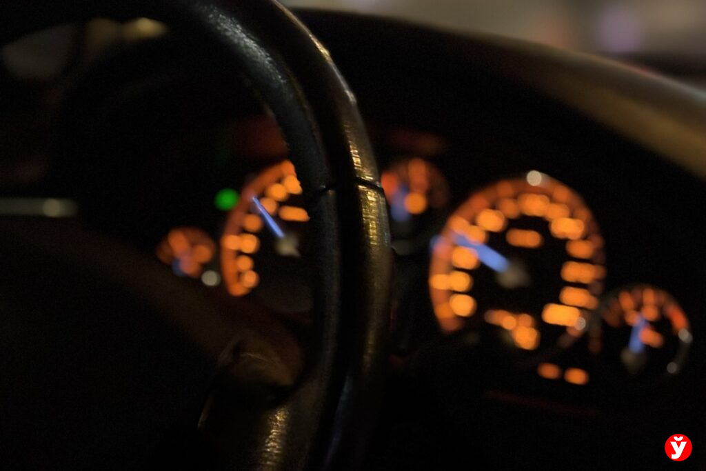 Лишенных водительских прав белорусам могут вернуть права досрочно — кто сможет сесть за руль