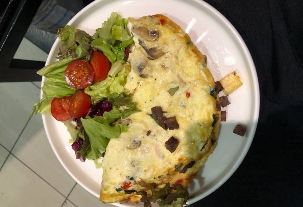 Как питание влияет на гормоны: советы нутрициолога для легкого ПМС