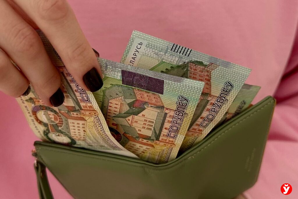 Как разумно распределить доход, чтобы хватило на жизнь и инвестиции