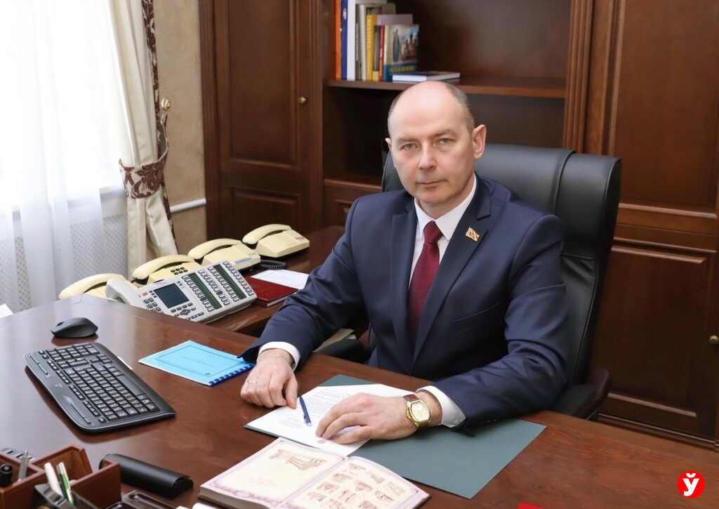 Кушнаренко