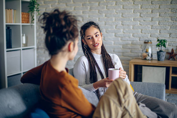 Ред-флаг и сигма — «Грамота.ру» объявила претендентов на слово года