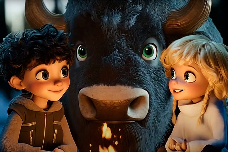 В Беларуси появится новый детский телеканал — он будет не похож на другие