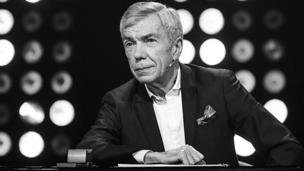 Лукашенко выразил соболезнования семье и близким Юрия Николаева