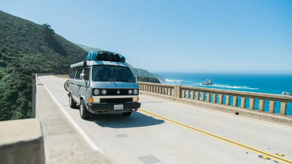 За рулём за границей: где белорусские права не действуют и что нужно оформить заранее