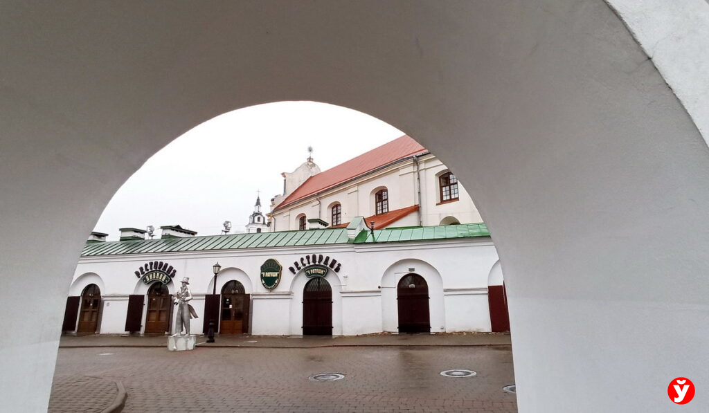 «Сонный туризм» и Минск в топе — какой отдых выбирают россияне на ноябрьские праздники