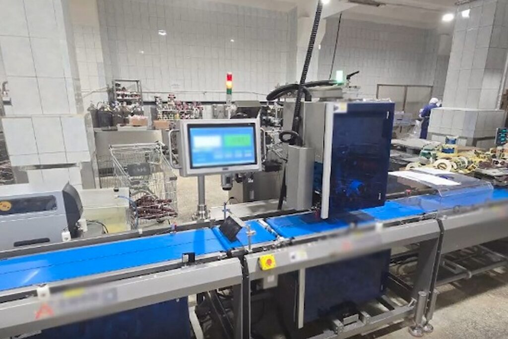 Главного инженера крупного предприятия поймали на взятках