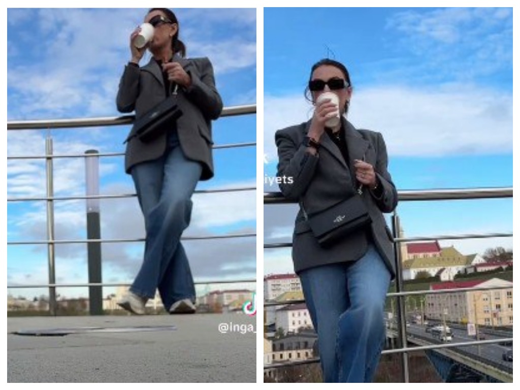 «Там я была чужой, а здесь — дома»: белоруска вернулась из США и рассказала, почему не жалеет