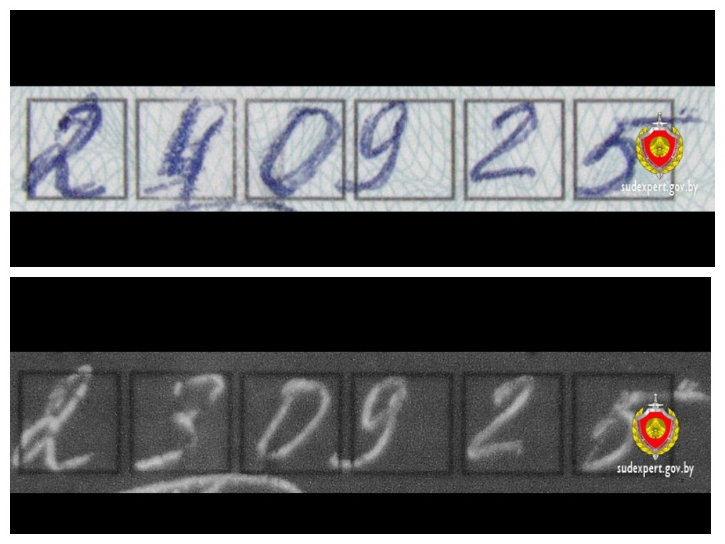 Больничный с подвохом: в Клецком районе сотрудник пытался скрыть прогул подделкой документа