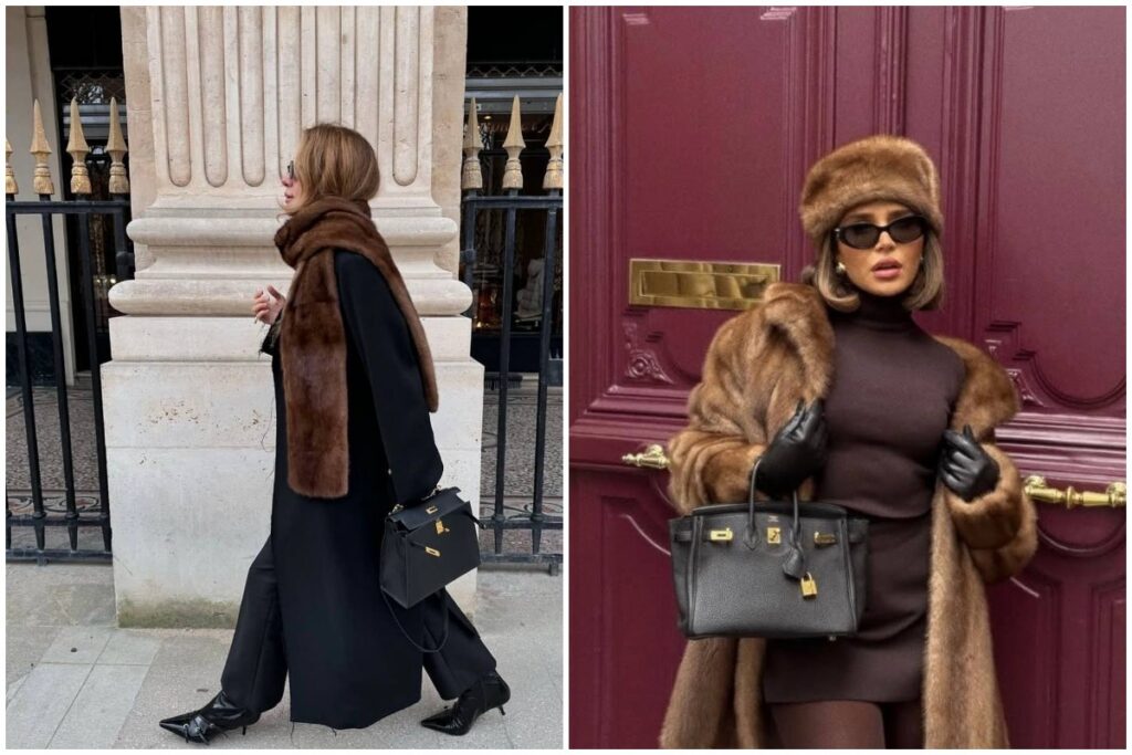 Трендовые вещи против базовых — на что стоит тратить деньги, а на чем можно сэкономить