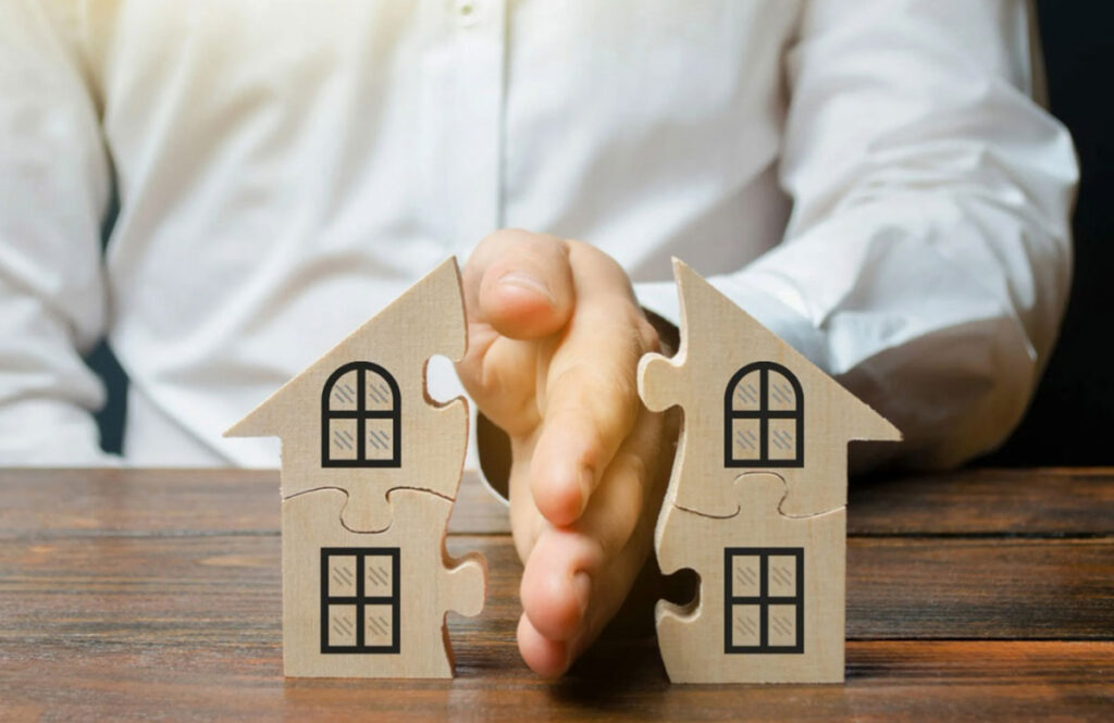 Когда квартира «повисла в воздухе»: почему наследники не оформляют права и что с этим делать?