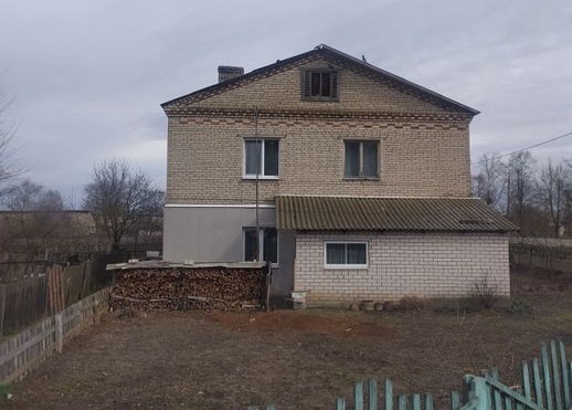 3-комнатная квартира за 3 тысячи долларов — где найти в Минской области