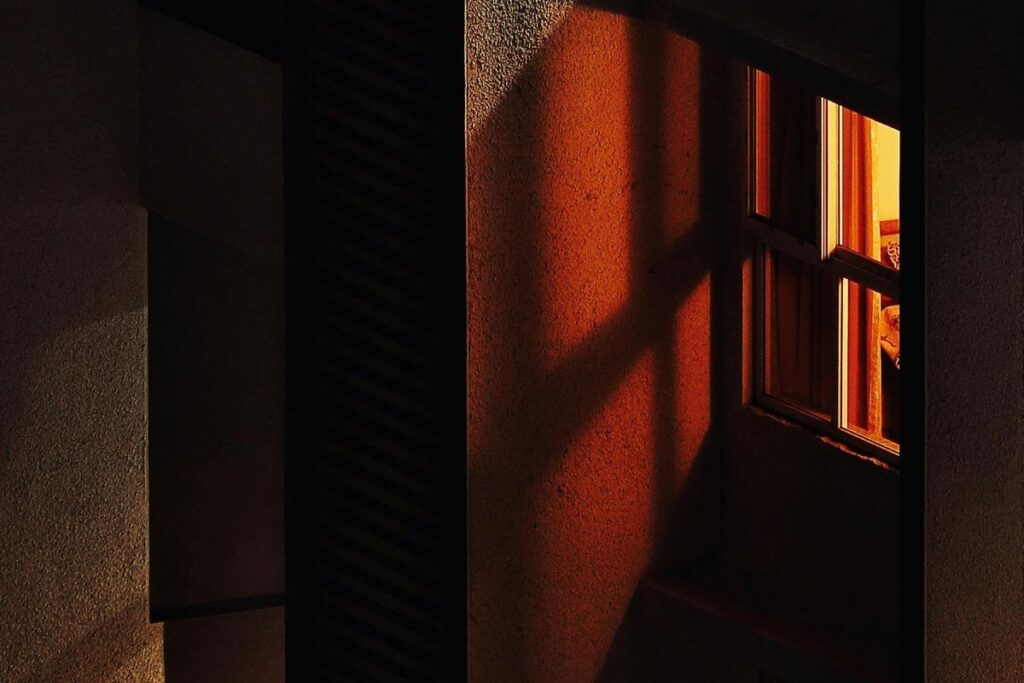 Свет и вода вернулись: в микрорайоне Север в Борисове устранили аварию