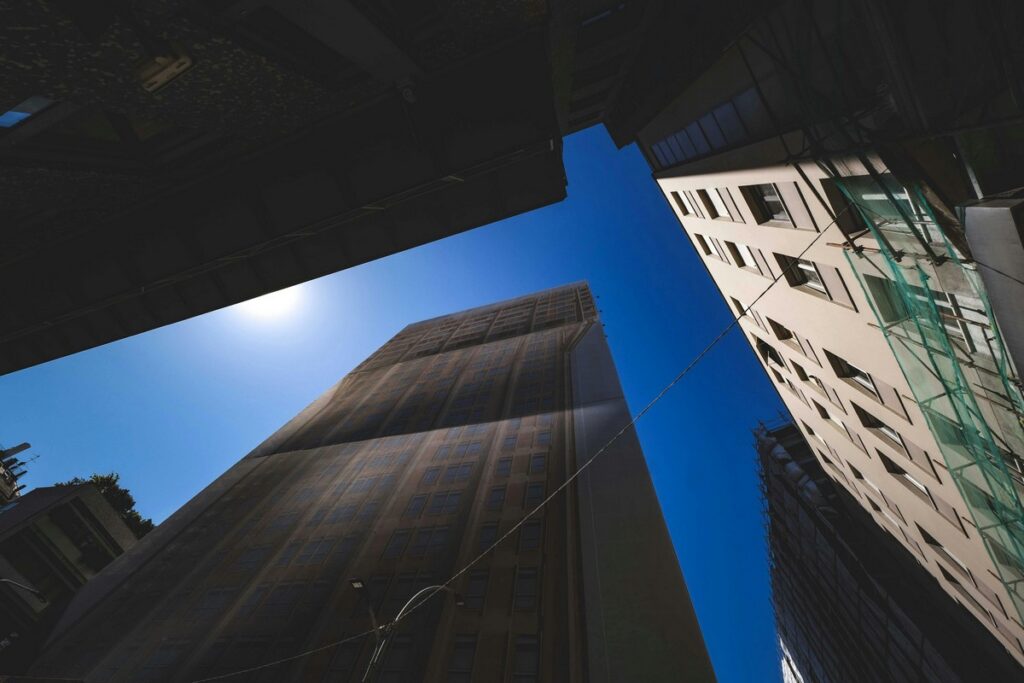 Минск меняет правила: частным застройщикам больше не выделяют участки под жильё