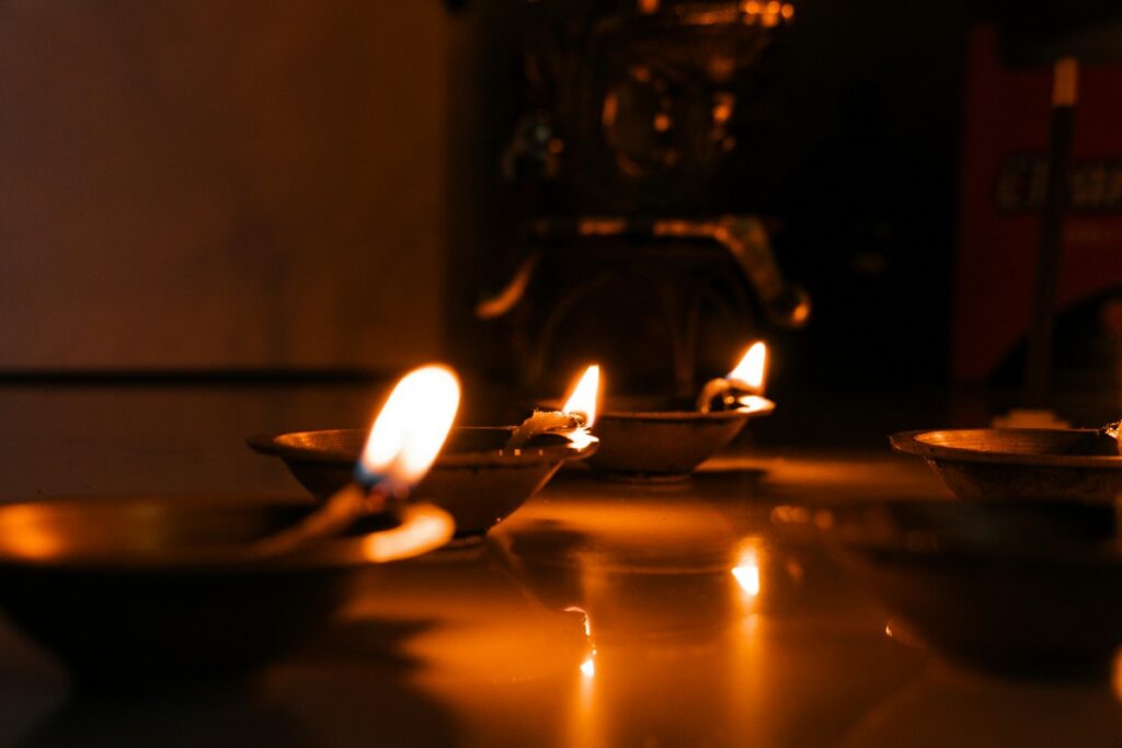 Жители микрорайона Север в Борисове остались без света и воды. Что происходит?