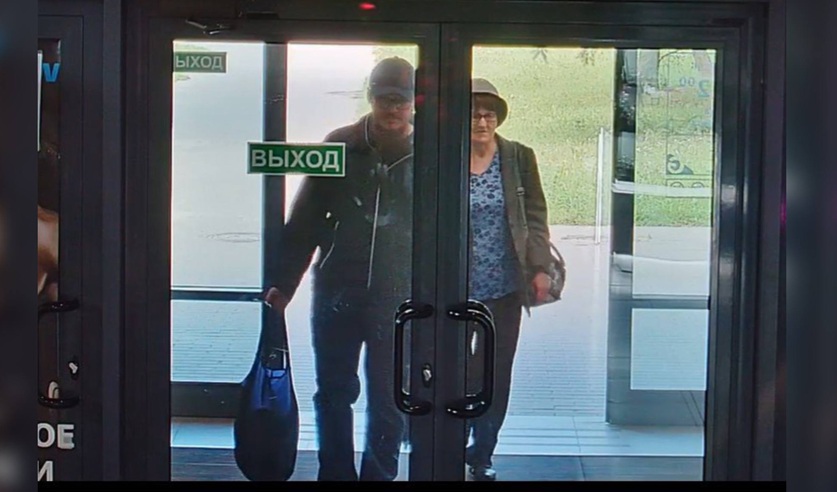 Застрелили женщину в Минске и планировали убить более 40 человек — как СК раскрыл семейное ОПГ