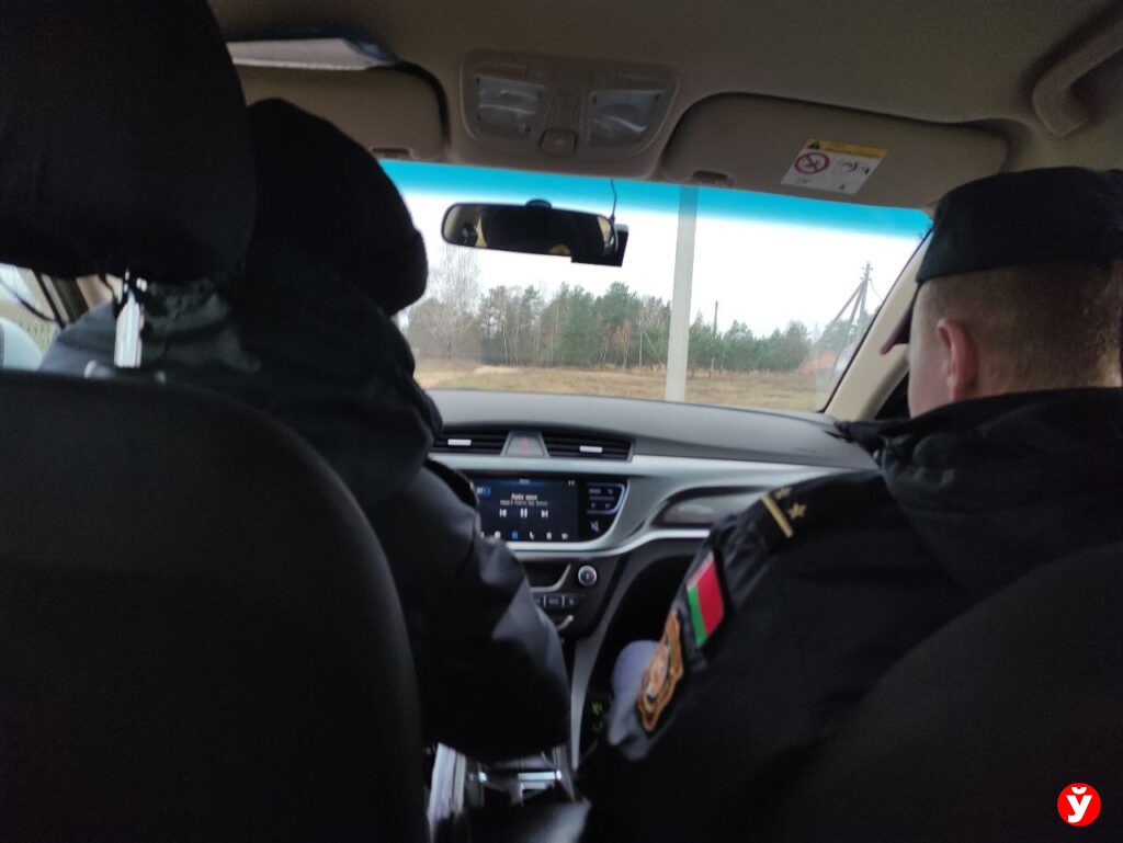 «Все до одного должны быть трудоустроены»: участковые проверят каждого «тунеядца»