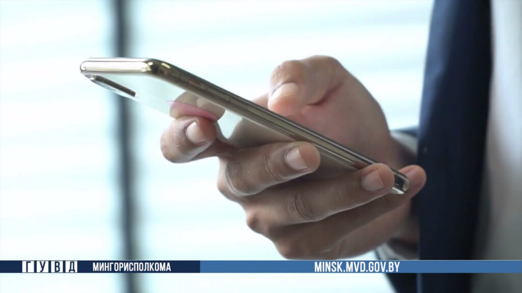 Лжеарендодатели обманули двоих минчан на 1000 рублей