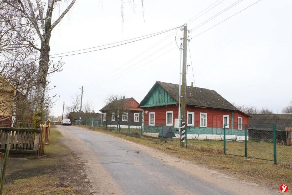Белорусы вкладывают деньги в деревню — почему это стало модно