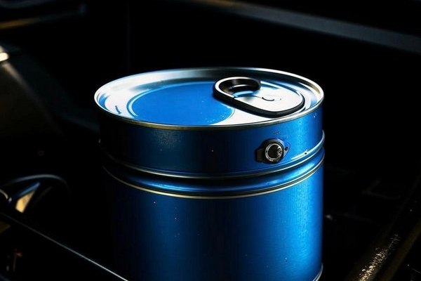 В Минском районе мужчина умер, надышавшись краской в гараже