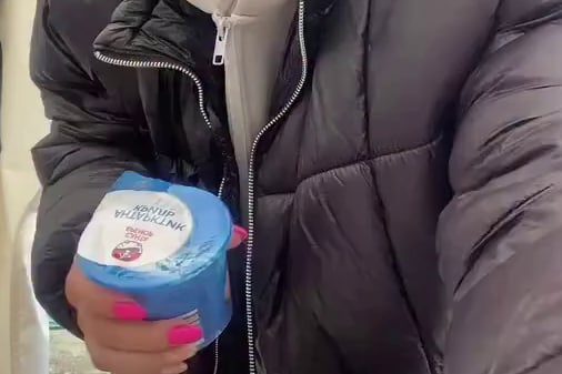 «Для кого вы так паяете?» — «Санта Бремор» ответила на жалобы покупателей на новую упаковку