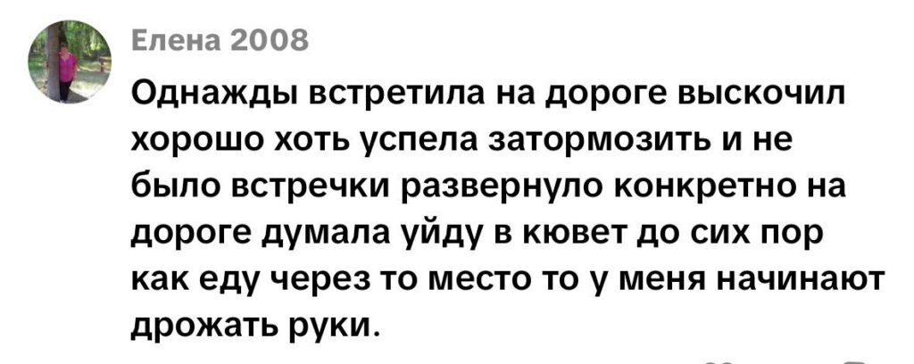 комментарий