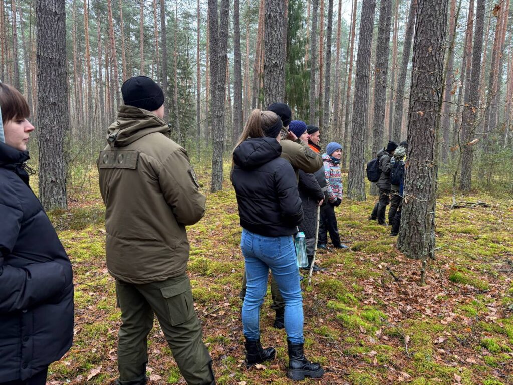 Мальчик поиски Березино