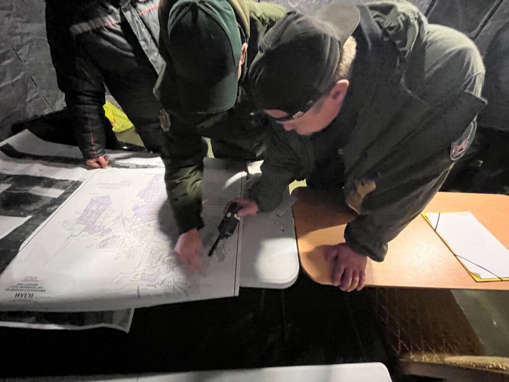 Мальчик поиски Березино