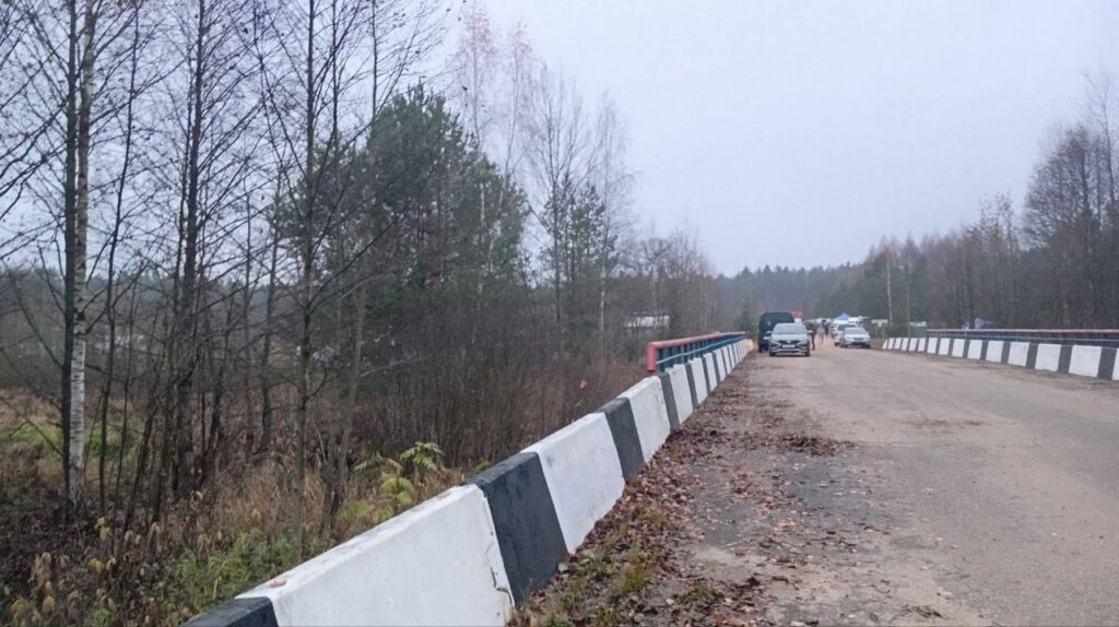 «Мы не теряем надежды»: Березинщина вторую ночь ищет пропавшего школьника Максима