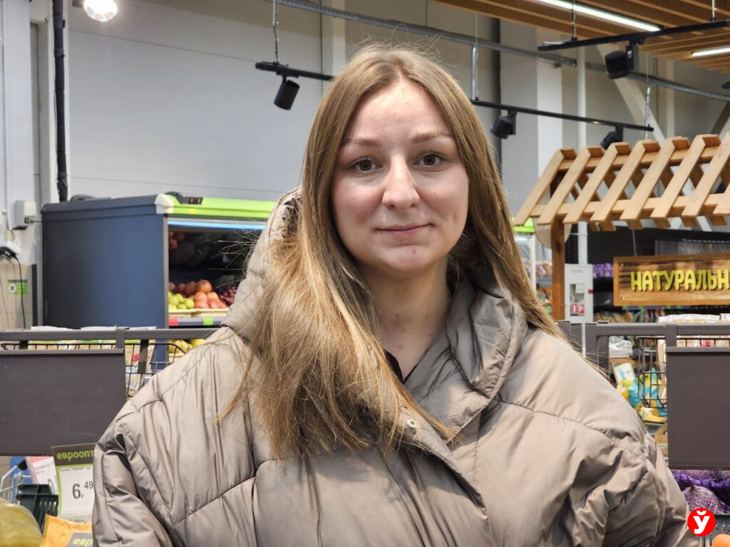 Картошка Борисов