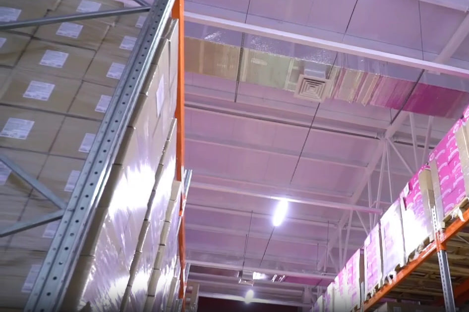 маршмеллоу