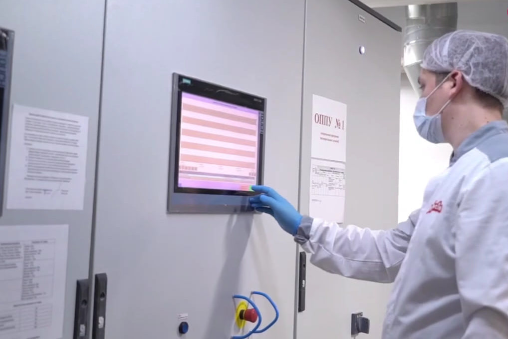 маршмеллоу