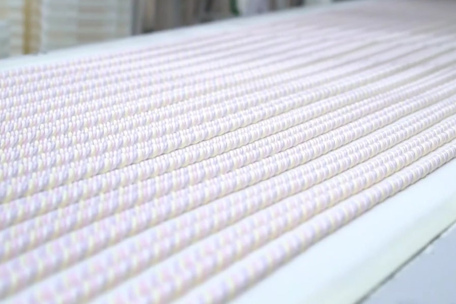 маршмеллоу