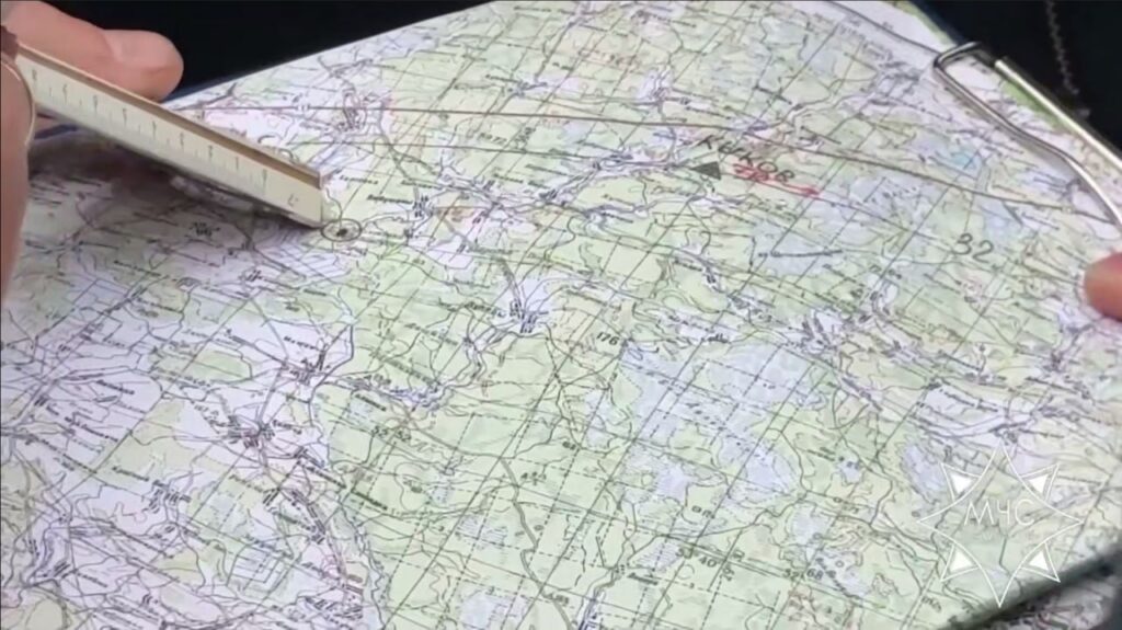 Велосипед Максима нашли возле Нестеровки. Новые подробности поисков подростка