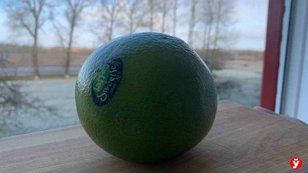 магазин в Крупках