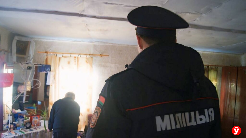 Пилецкий Евгений