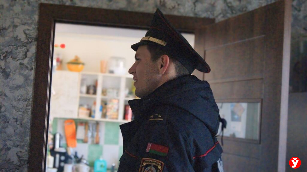 Пилецкий Евгений