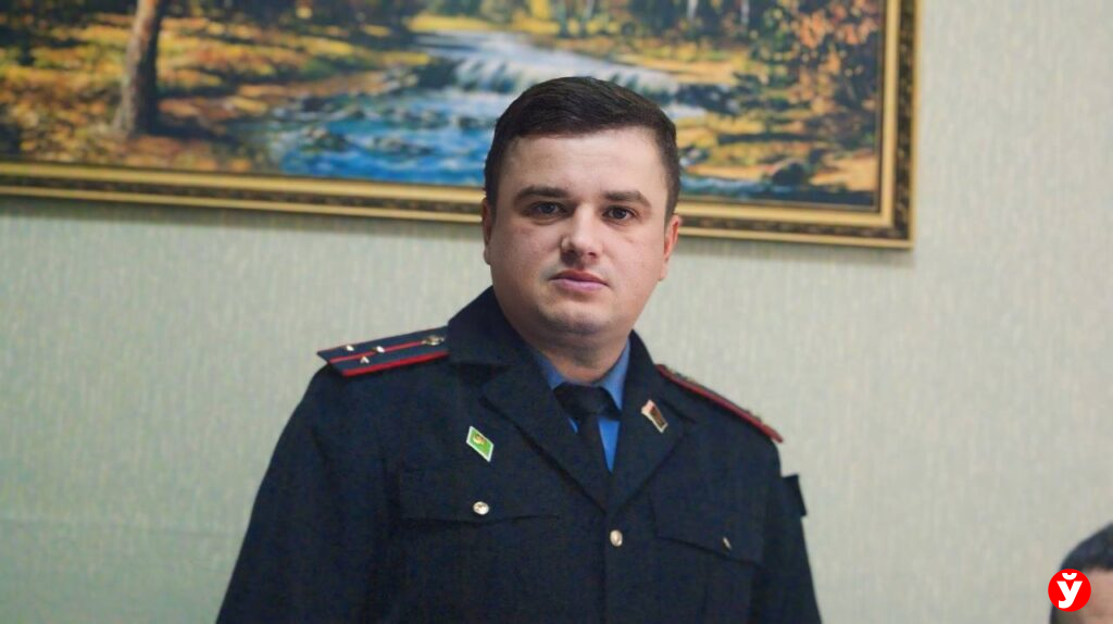 Вадим Жданюк