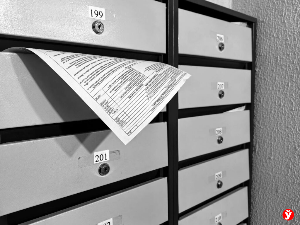 Декретницы и работающие в ЕС или РФ — как они попали в базу тунеядцев и могут ли из неё выйти?