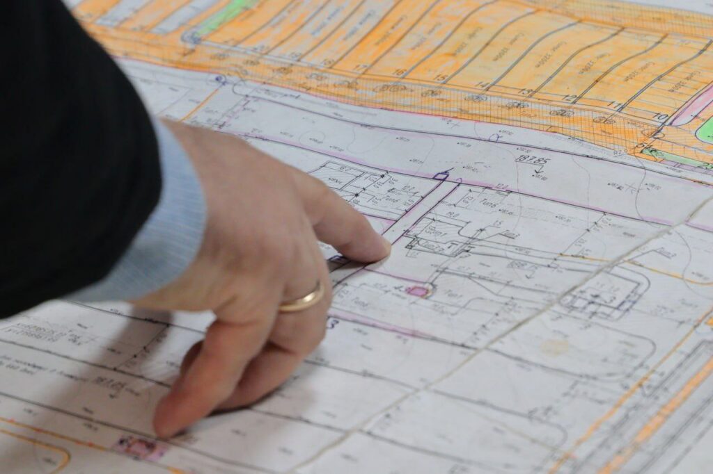 МТК Вилейка Кушнаренко