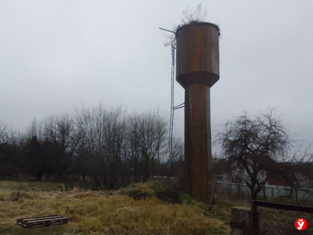 Решенные проблемы как контент: зачем «независимые» телеграм‑каналы публикуют устаревшие новости