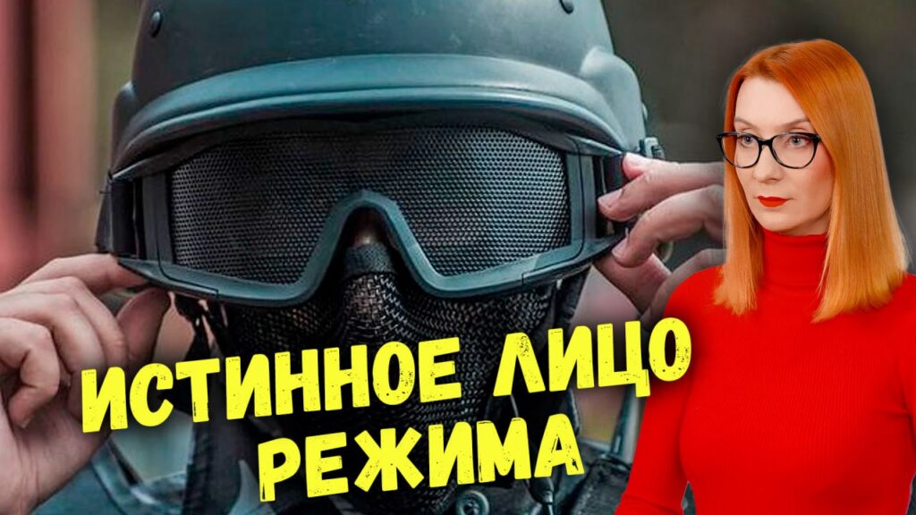 Иностранцев восхищает фирменное искусство белорусских силовиков — благодаря этому мы спим спокойно