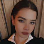 Анастасия Павлюченко