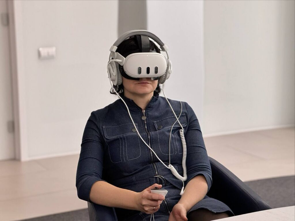 Психику белорусов будут проверять на спецмашине перед повышением на работе