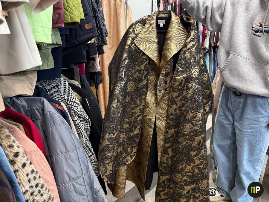 Где под Минском купить бренды за 15 рублей: проверили сами