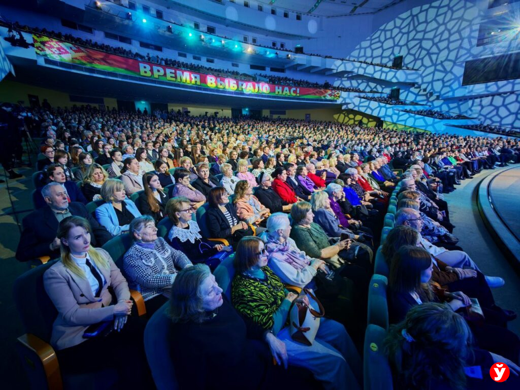 Марков: радийщики — журналисты с большой буквы