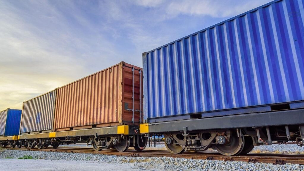 Как возить грузы в Литву после закрытия границ — есть обходной путь через Молодечно