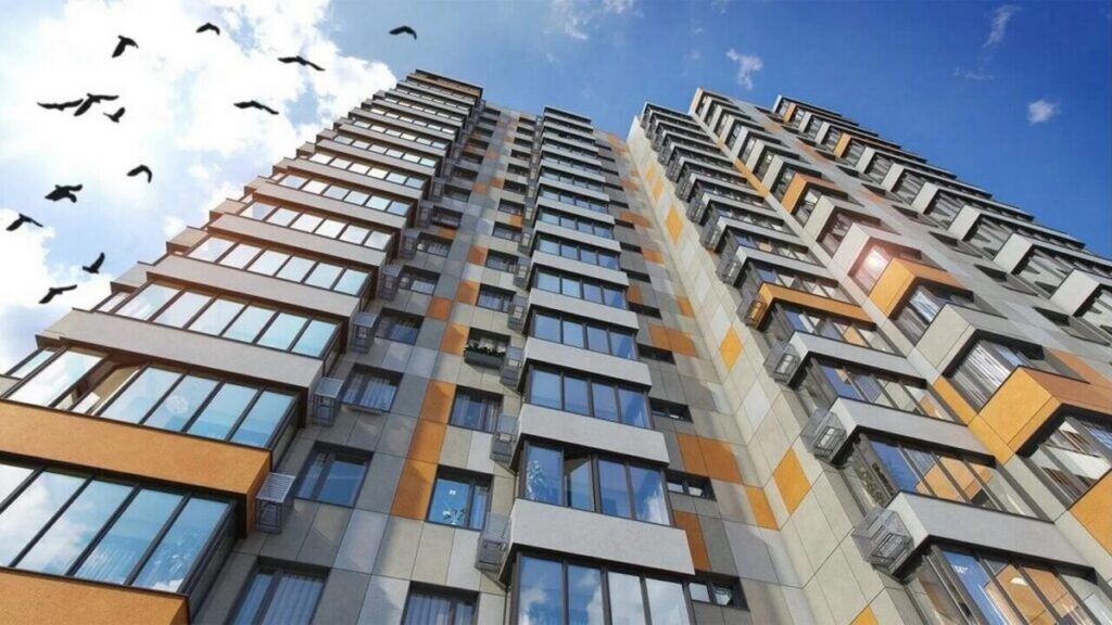 Белорусам рассказали, какие квартиры и дома можно считать непригодными для проживания