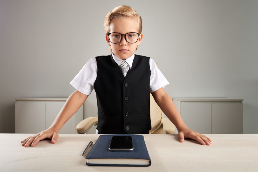 Белорусские школьники в пятый раз поборются за звание лучших знатоков права